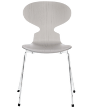 Ant Chair 4 Legs Unuph