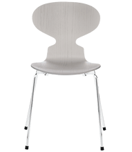 Ant Chair 4 Legs Unuph