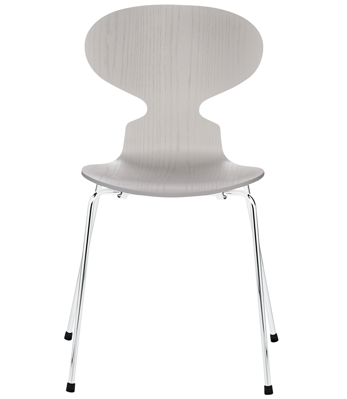 Ant Chair 4 Legs Unuph