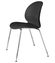 N02 Recycled Chair - 4 Legs