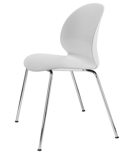 N02 Recycled Chair - 4 Legs