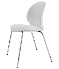 N02 Recycle Chair 4 Legs