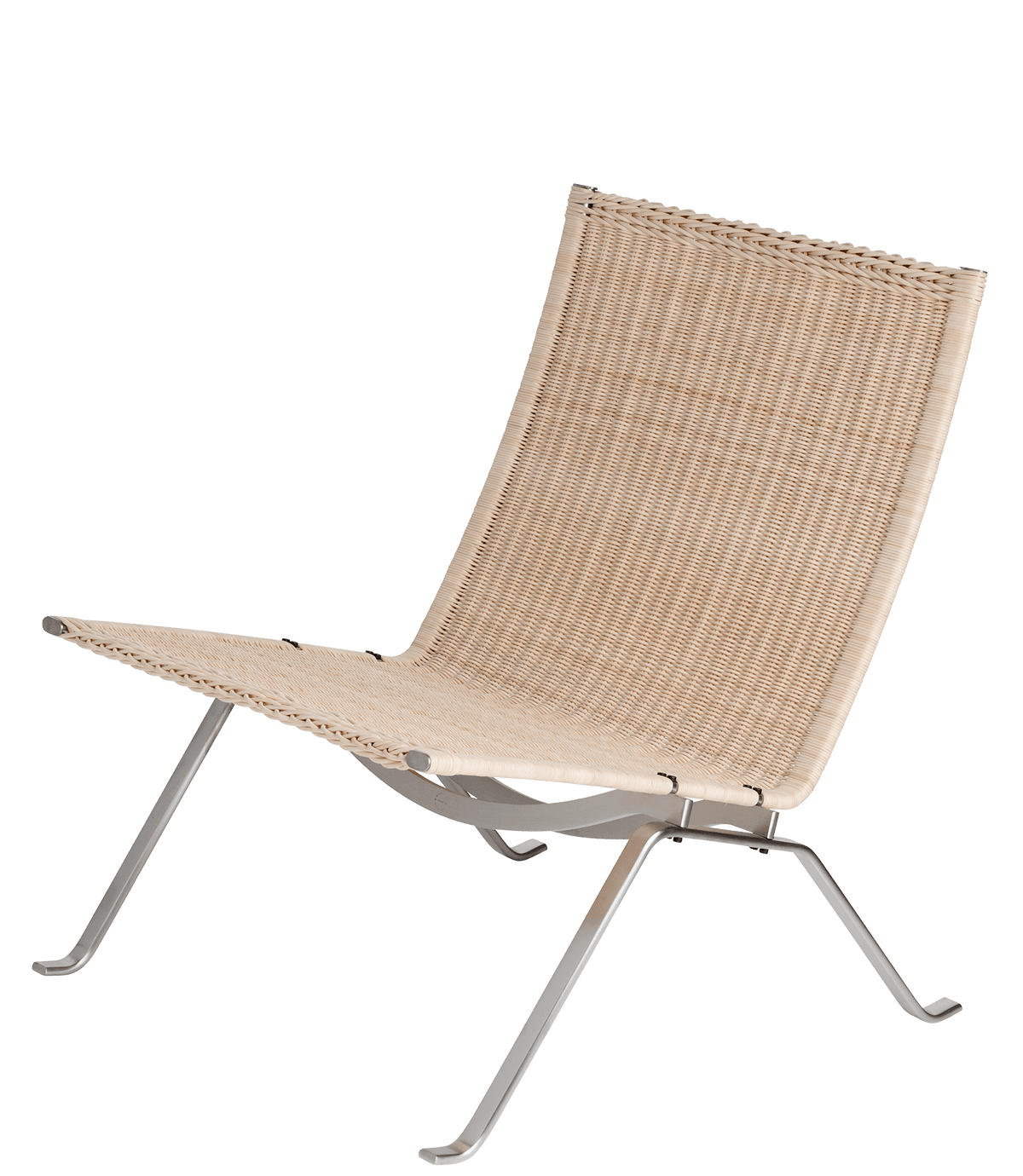 PK22 Lounge Chair