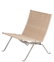 PK22™ Lounge Chair