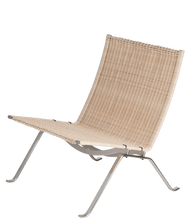 PK22 Lounge Chair