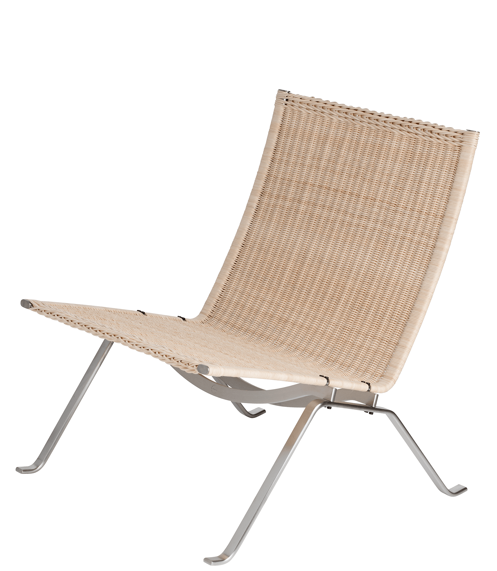 PK22™ Lounge Chair