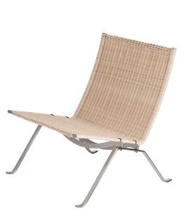 PK22™ Lounge Chair