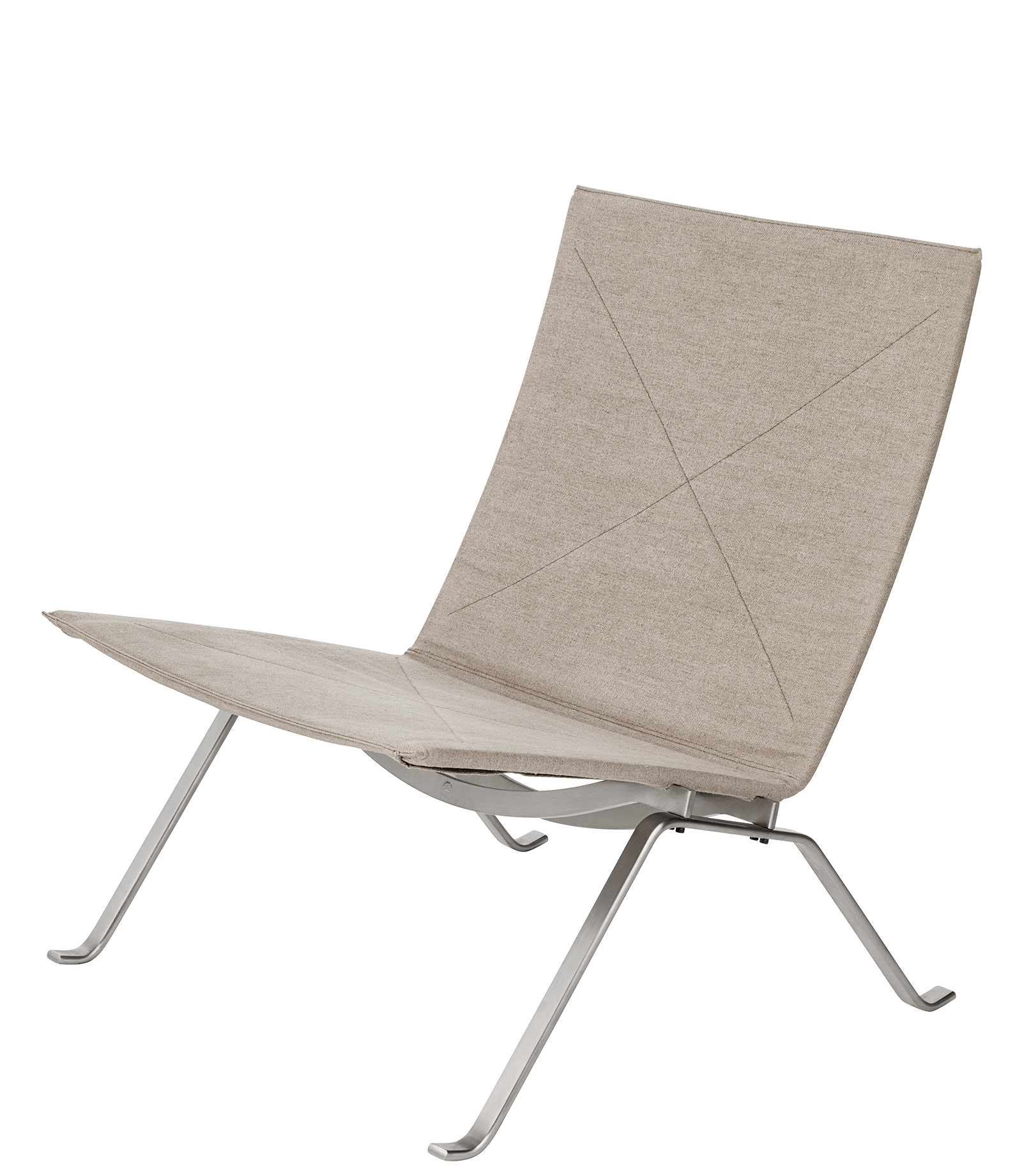 PK22™ Lounge Chair