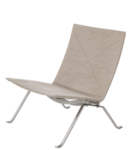 PK22™ Lounge Chair