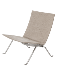 PK22™ Lounge Chair