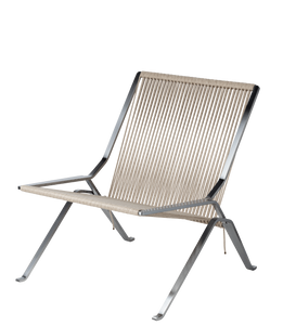 PK25™ Lounge Chair