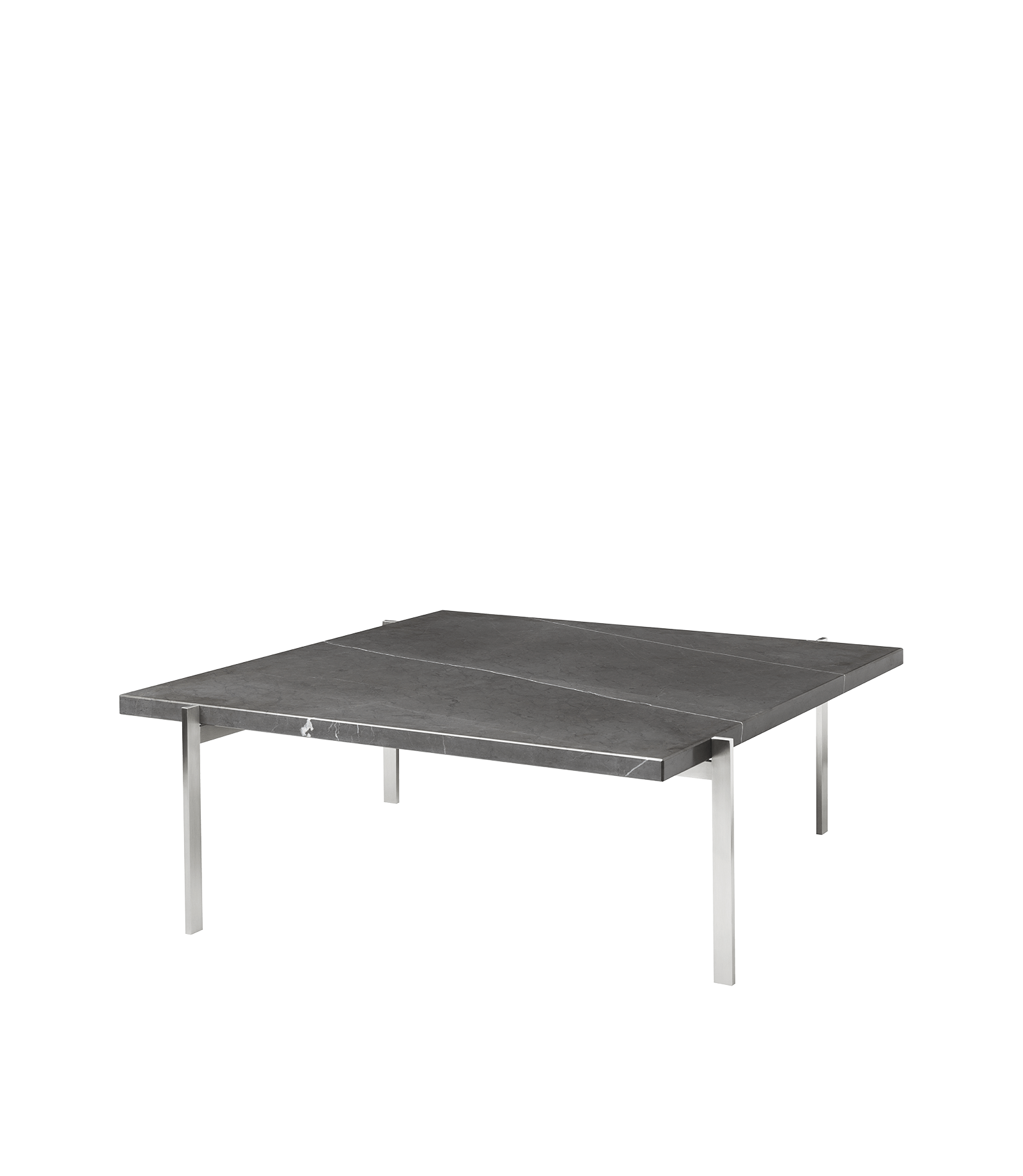 PK61™ Coffee Table