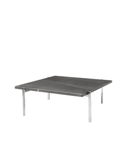 PK61™ Coffee Table