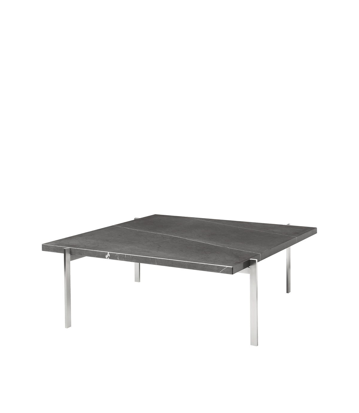 PK61 Sofa Table