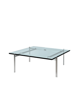 PK61™ Coffee Table