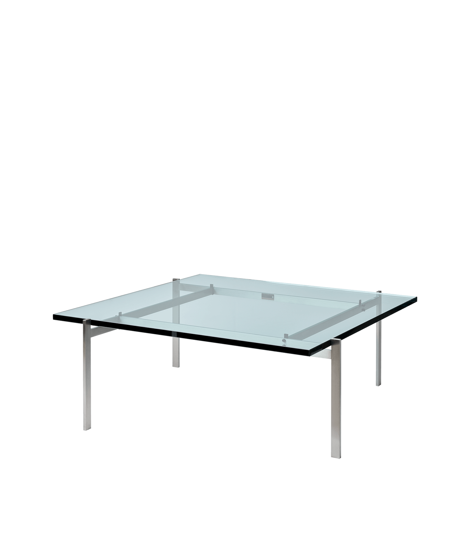 PK61™ Coffee Table