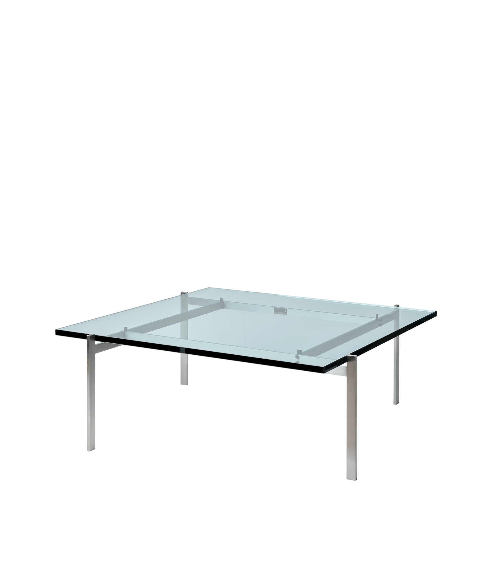 PK61A Coffee Table