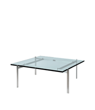 PK61A Coffee Table