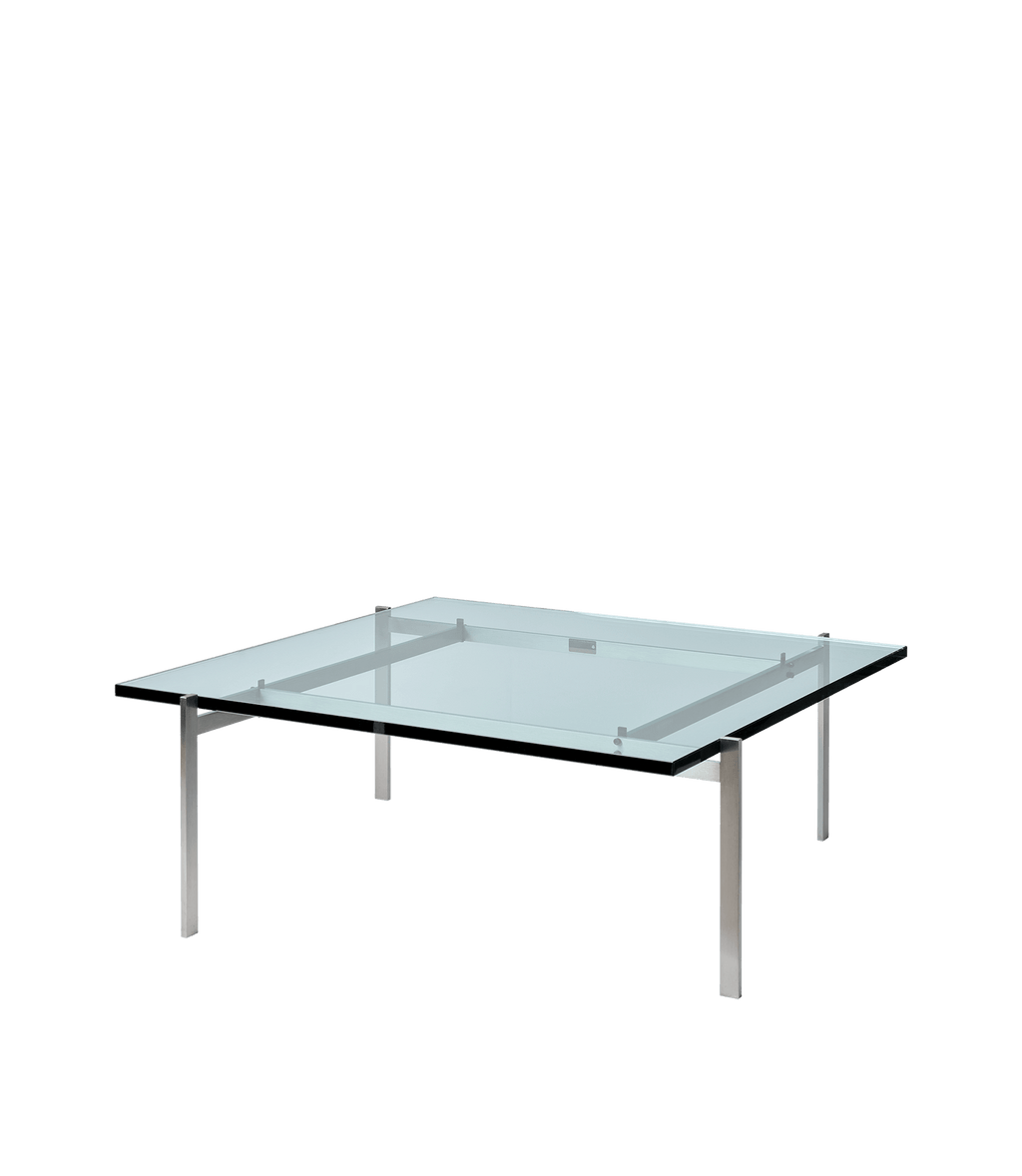 PK61 Sofa Table