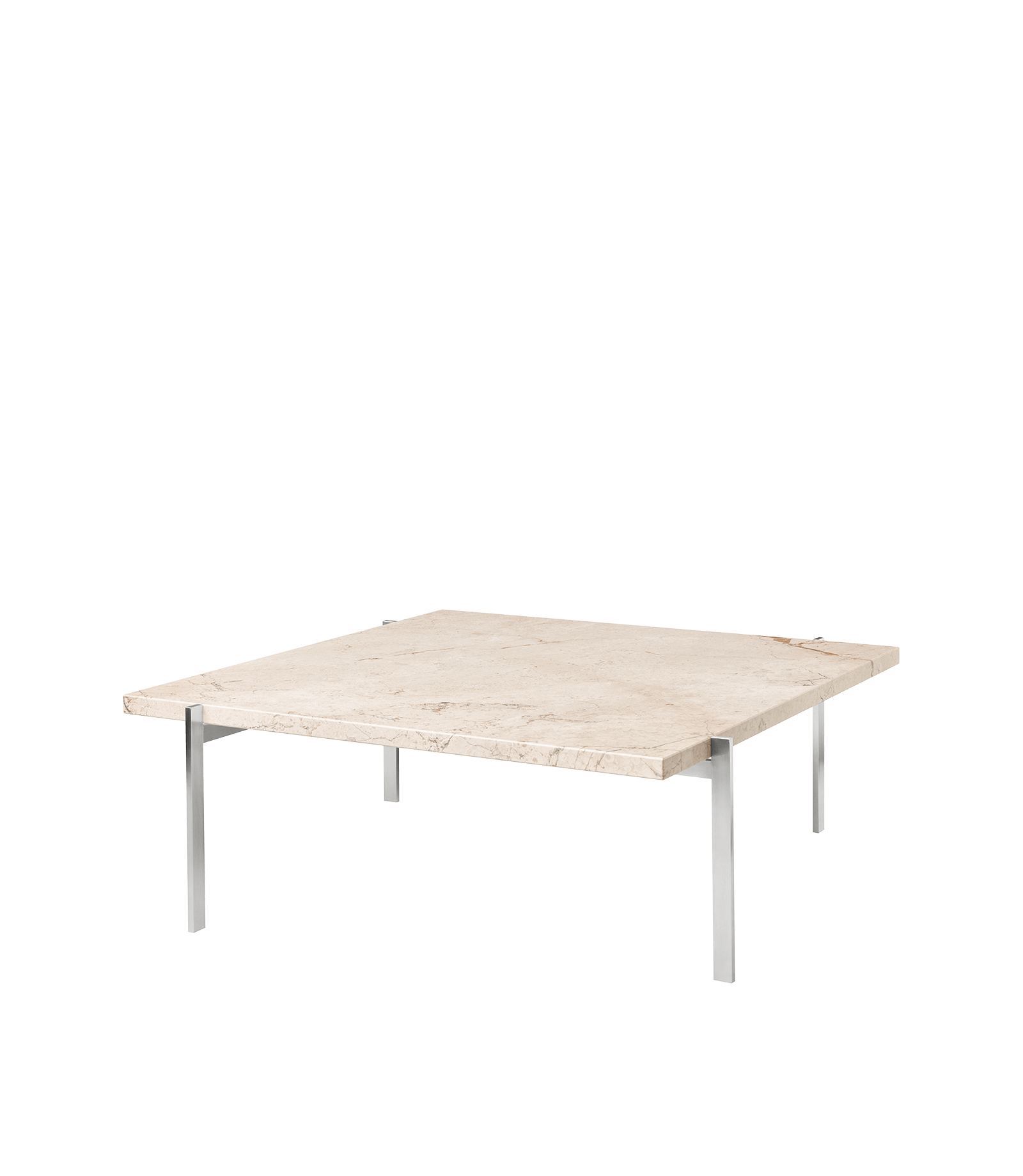 PK61™ Coffee Table