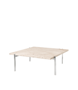 PK61™ Coffee Table