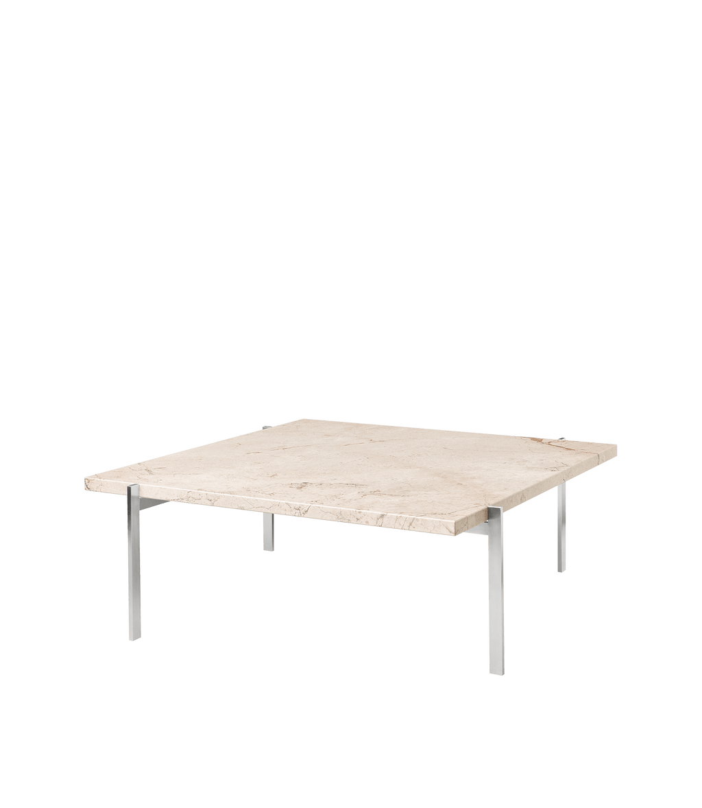 PK61 Sofa Table