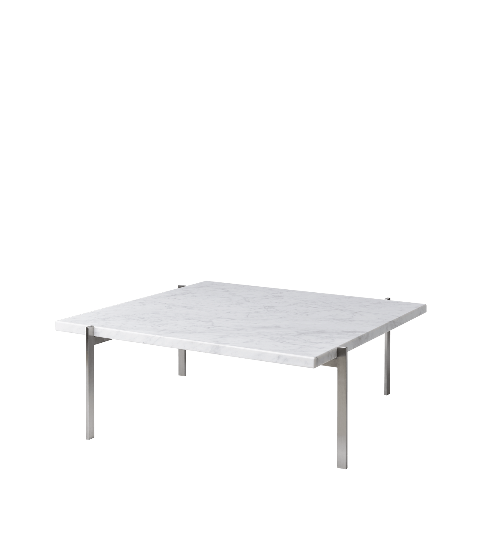 PK61™ Coffee Table