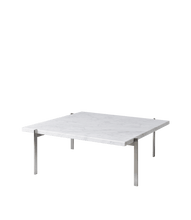 PK61™ Coffee Table