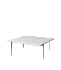 PK61™ Coffee Table