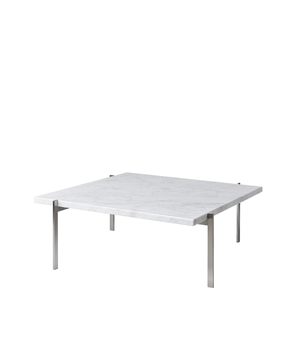 PK61 Sofa Table
