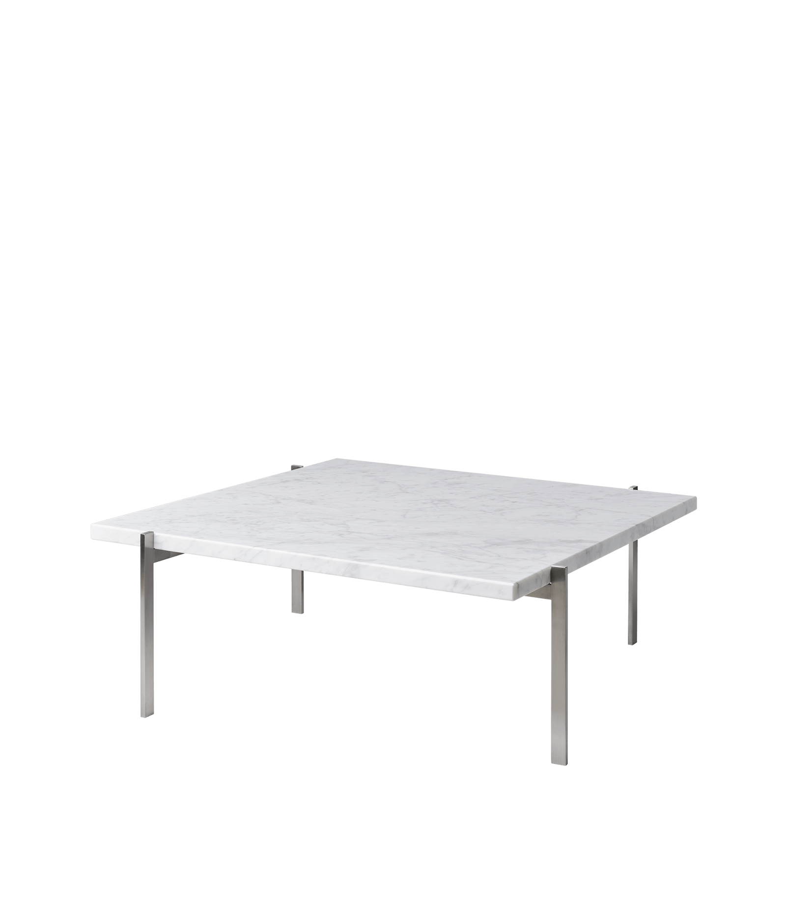 PK61 Sofa Table