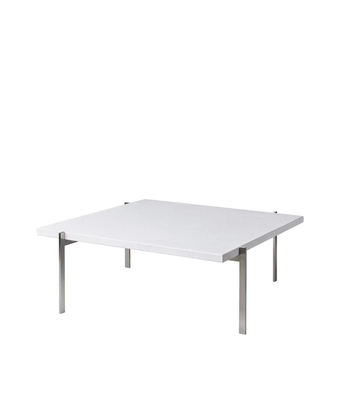 PK61 Sofa Table