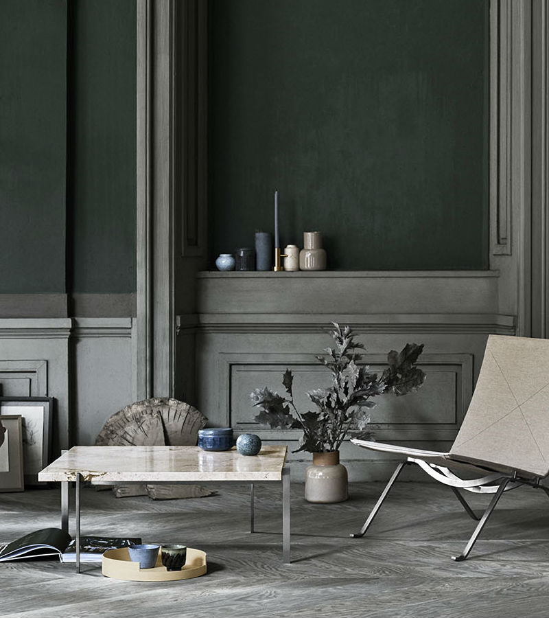 PK61 Sofa Table
