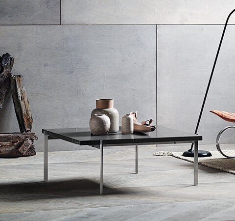 PK61 Sofa Table