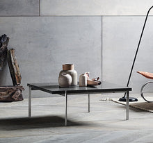 PK61™ Coffee Table