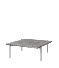 PK61A Coffee Table