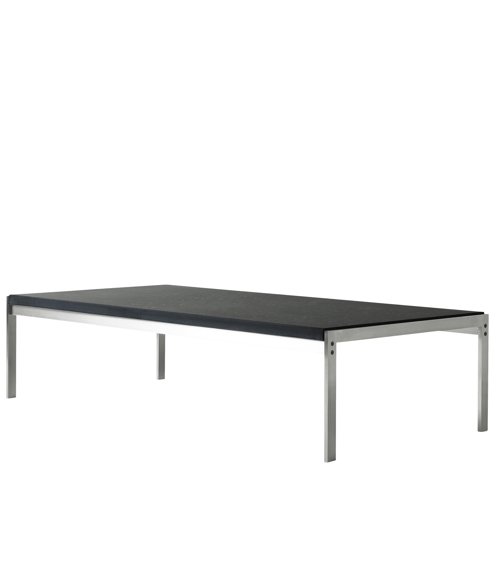 PK63™ Table