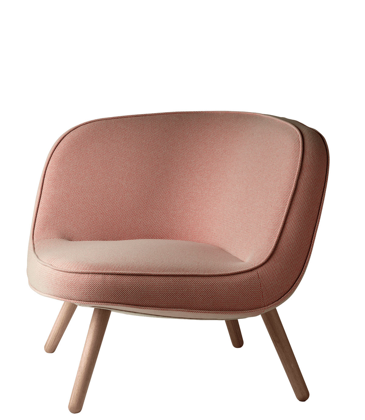 Via57 Easy Chair
