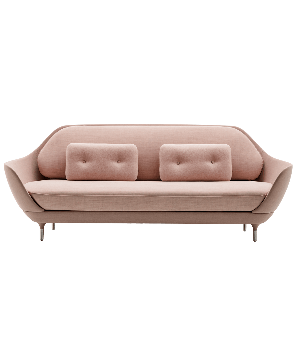 Favn - 3 Seater Sofa