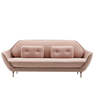 Favn - 3 Seater Sofa