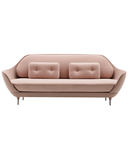 Favn - 3 Seater Sofa