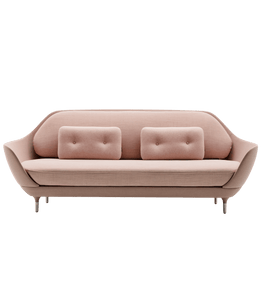 Favn - 3 Seater Sofa