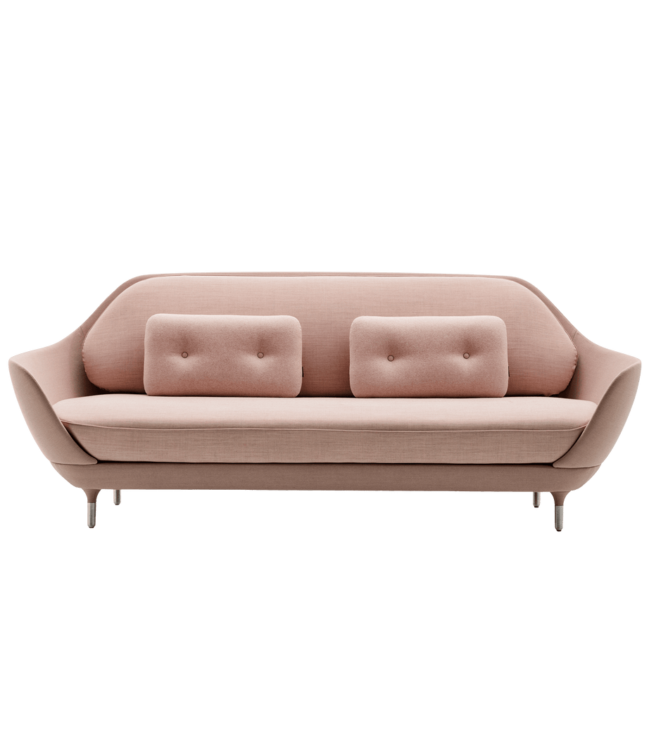 Favn - 3 Seater Sofa