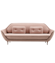 Favn - 3 Seater Sofa