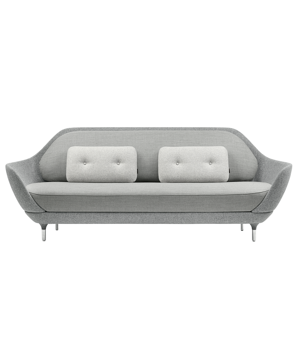 Favn - 3 Seater Sofa