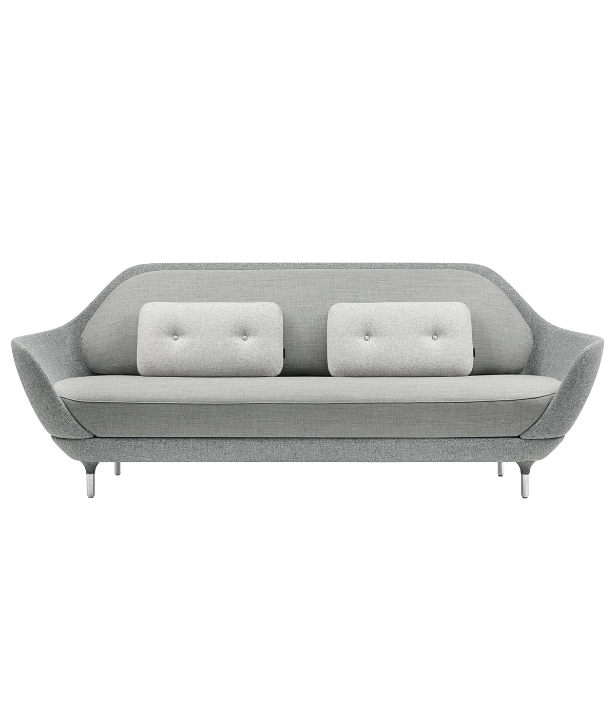 Favn - 3 Seater Sofa
