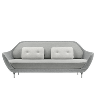 Favn - 3 Seater Sofa