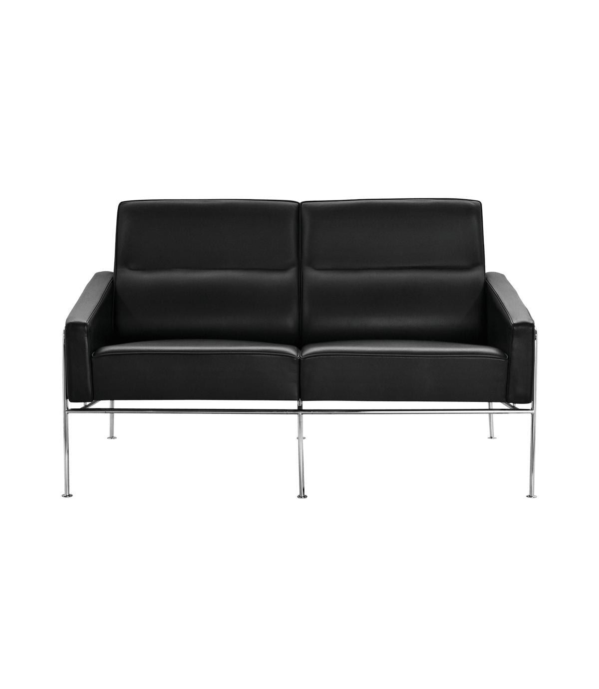 Series 3300 - 2-Seater Sofa