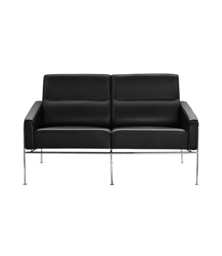 Series 3300 - 2-Seater Sofa