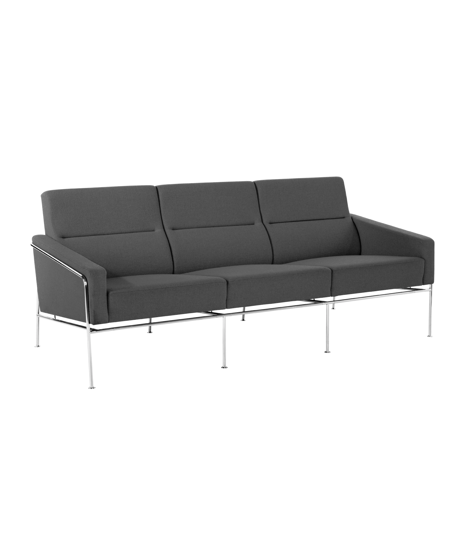 Series 3300 3 seater sofa